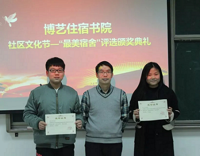 图片11.png 图片11.png