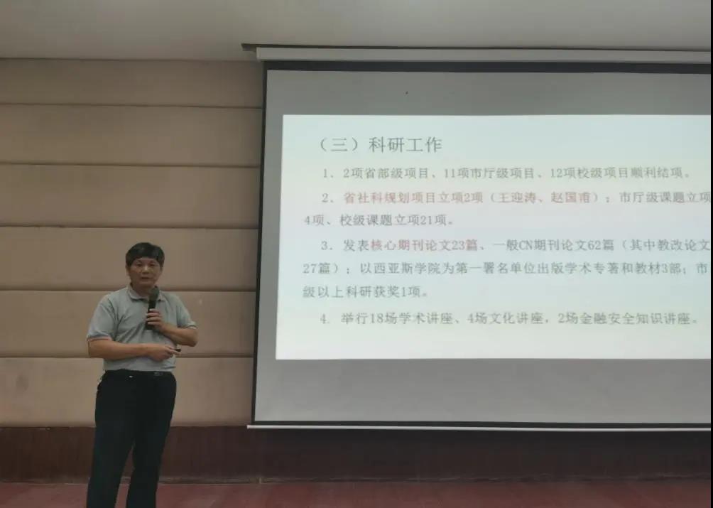 22.jpg 22.jpg