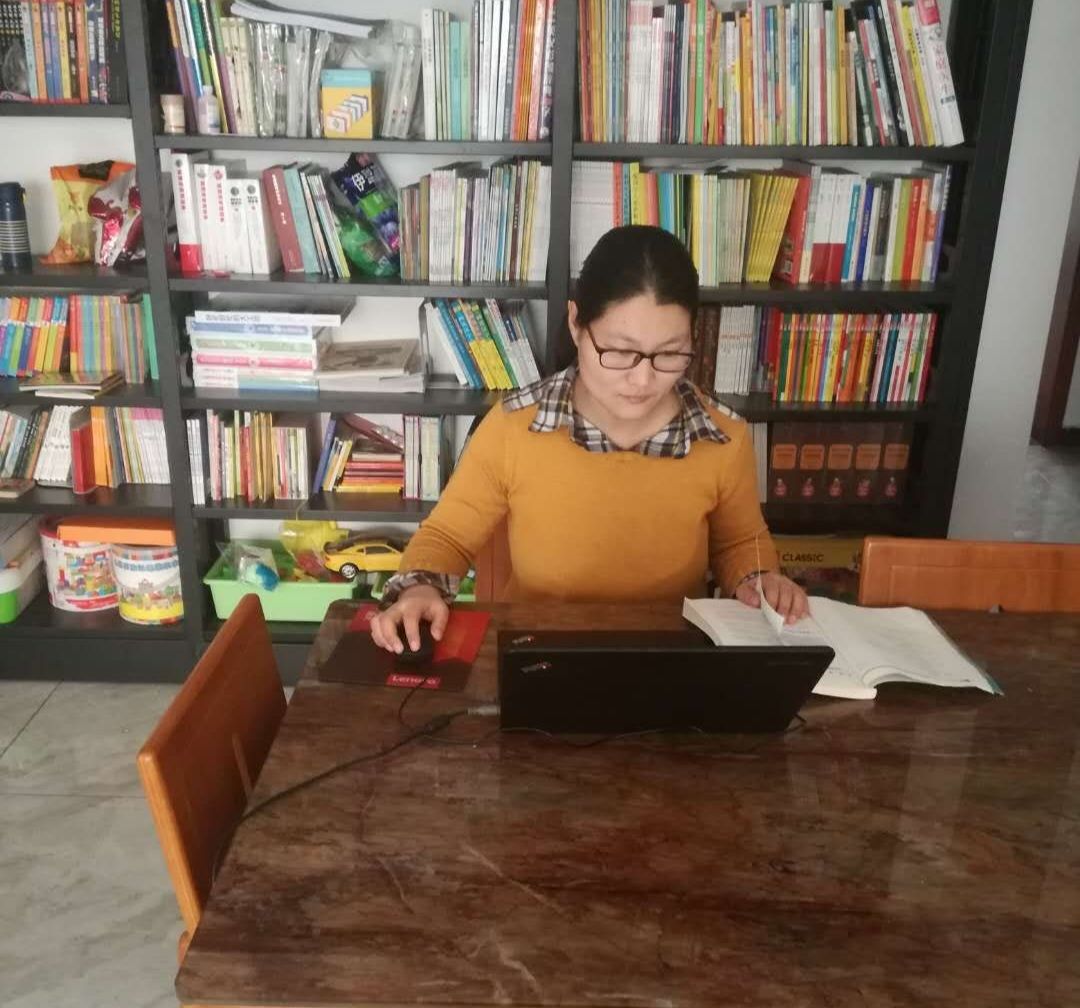 微信图片_20200418134610.jpg 微信图片_20200418134610.jpg
