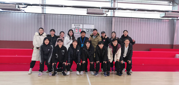 微信图片_20201210140833.jpg 微信图片_20201210140833.jpg