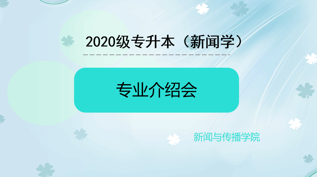 12.png 12.png