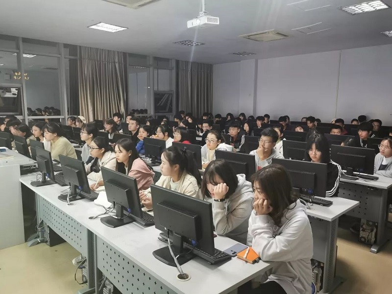 提前说一声依附于.jpg 提前说一声依附于.jpg