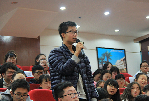 交电费根据地是GV还不是就好多舒服就好打vcb.png 交电费根据地是GV还不是就好多舒服就好打vcb.png
