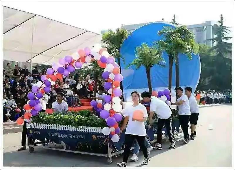 微信图片_20210302102124.jpg