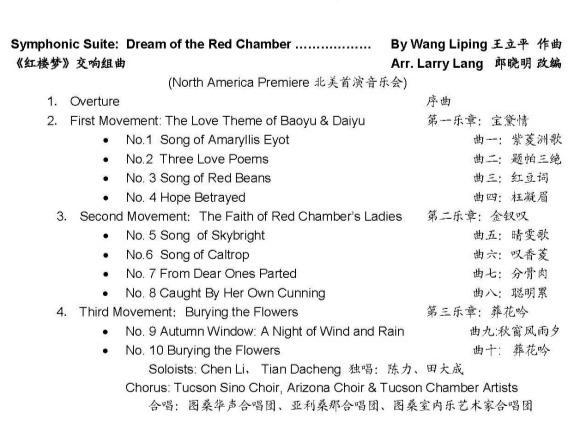 微信图片_20200418221524.png 微信图片_20200418221524.png
