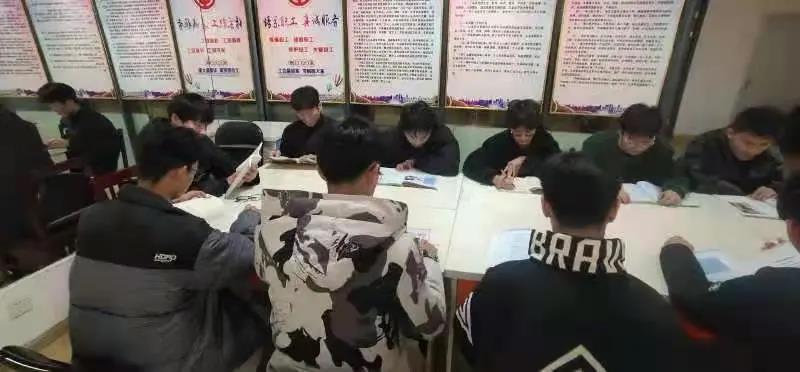 微信图片_20210104093255.jpg