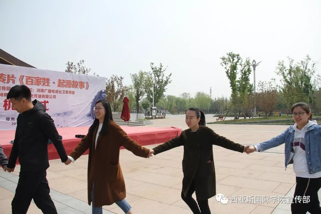 微信图片_20190422104909.jpg