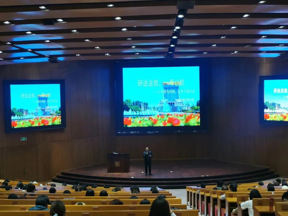 微信图片_20210406103339.jpg