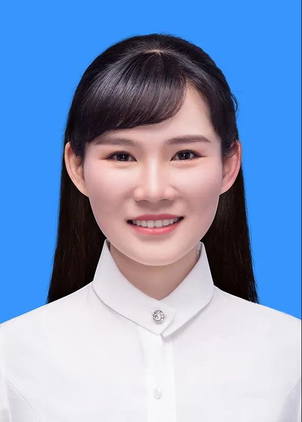 56.jpg 56.jpg