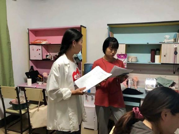 知行住宿书院走访3.jpg 知行住宿书院走访3.jpg