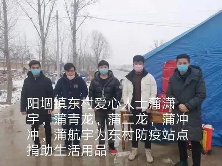 zhixing12.jpg