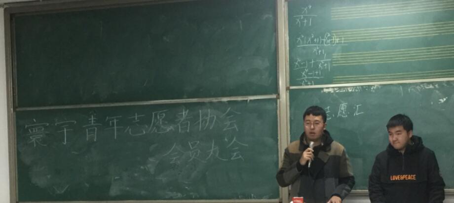 QQ图片20181206203306.jpg