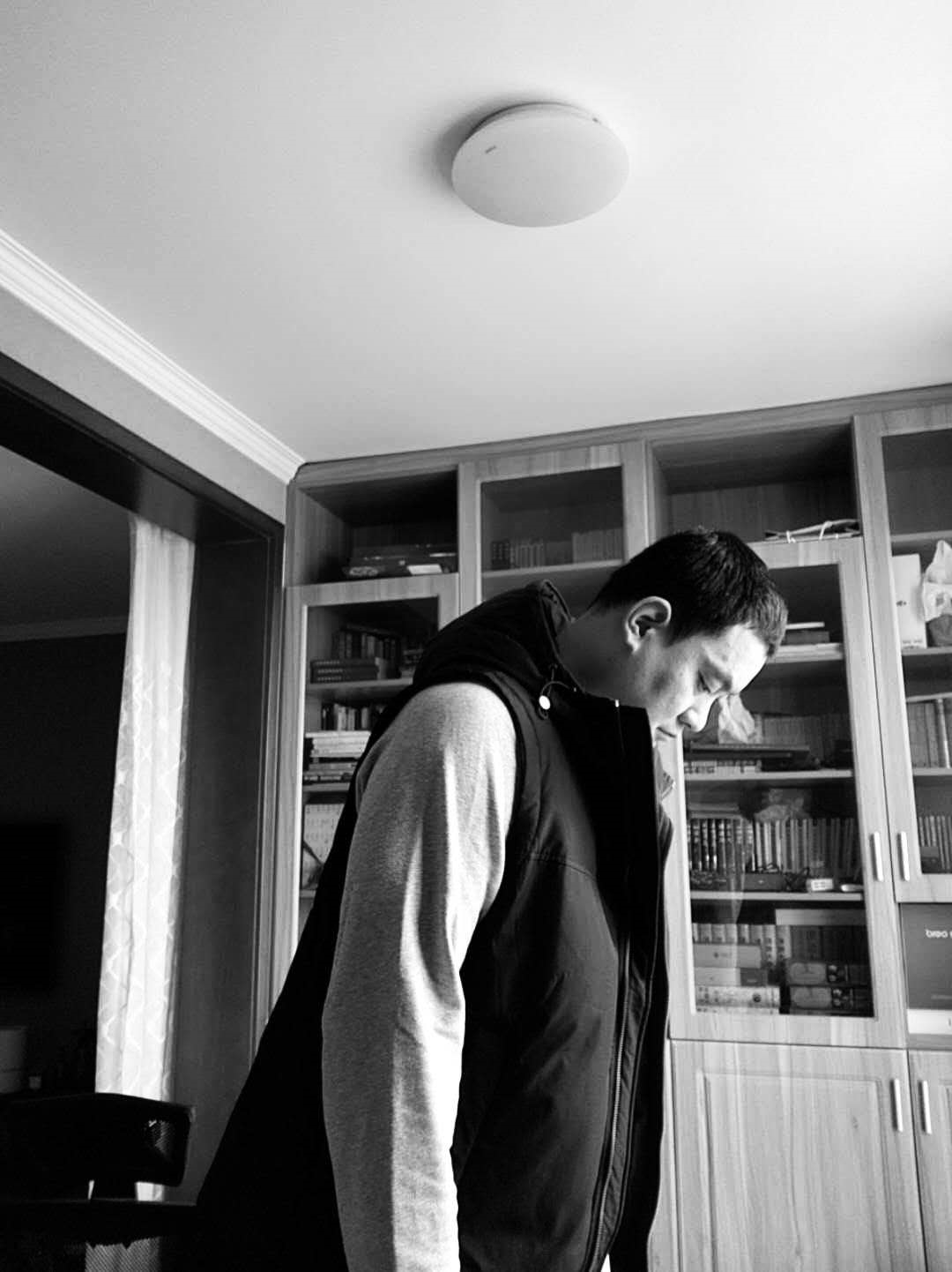 微信图片_20200407142016.png 微信图片_20200407142016.png