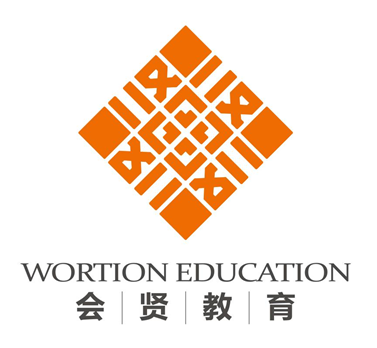 19.png 19.png