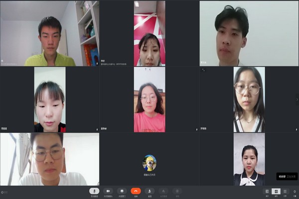 参赛人员合照.jpg