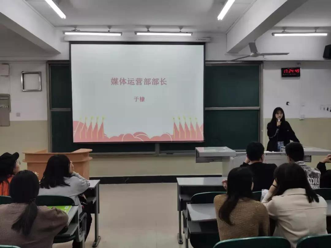 思齐6.jpg 思齐6.jpg