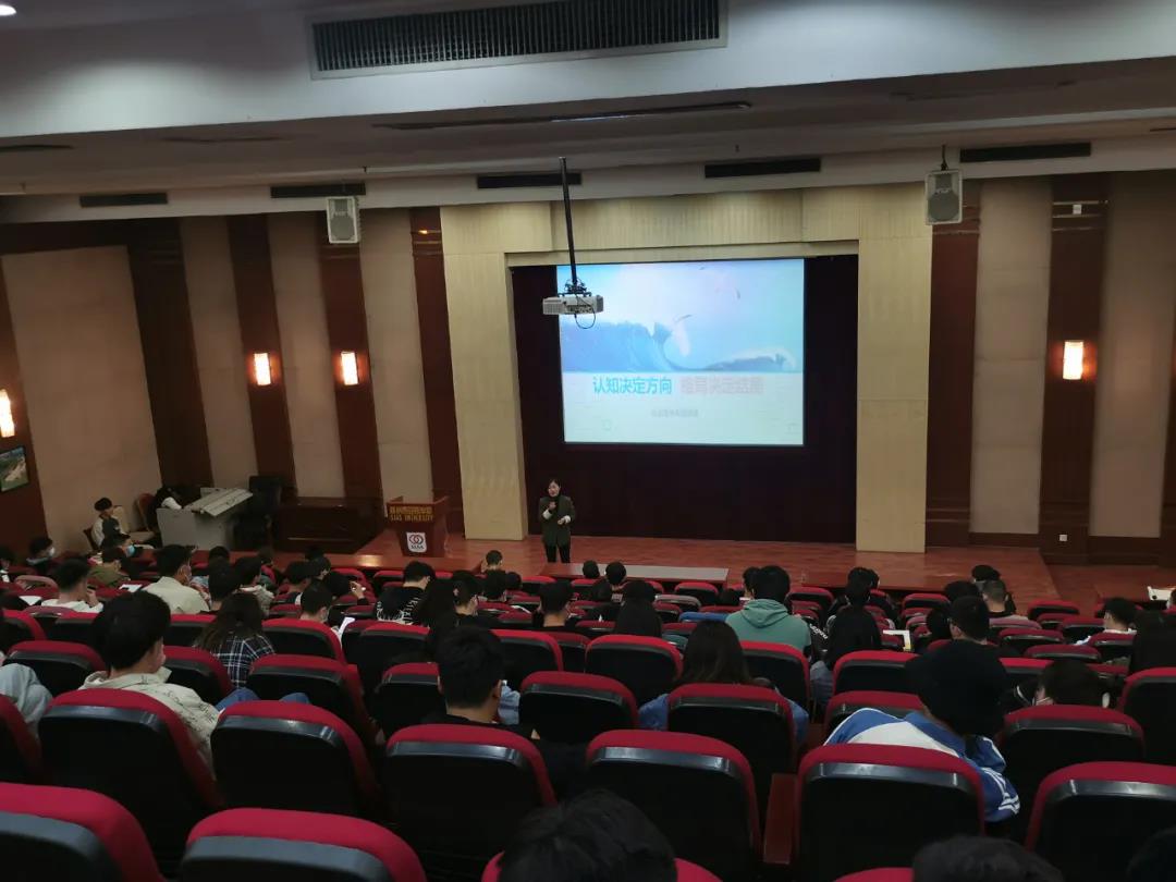 微信图片_20210408152517.jpg 微信图片_20210408152517.jpg