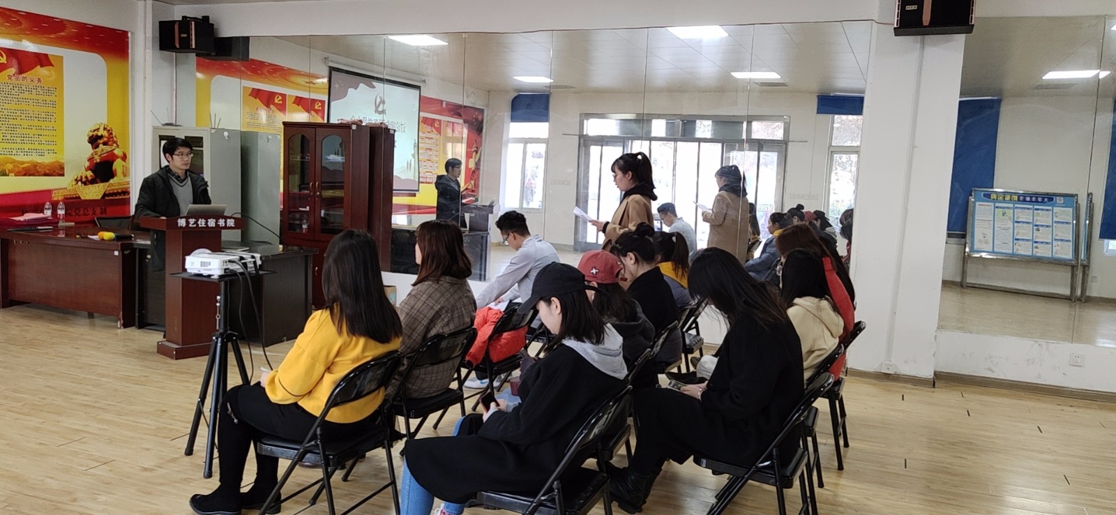 微信图片_20191219155534.jpg