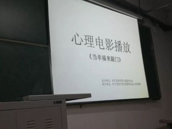 001.jpg 001.jpg