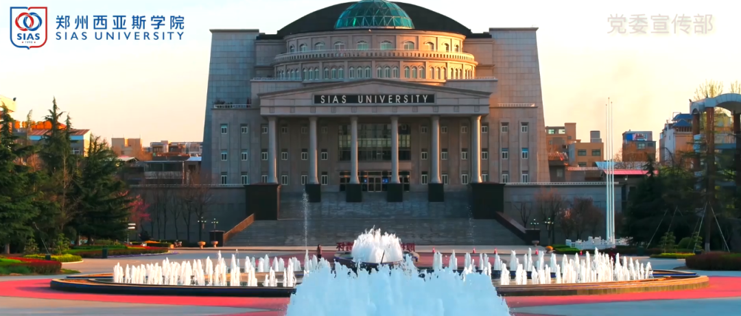 微信图片_20200505210457.png 微信图片_20200505210457.png