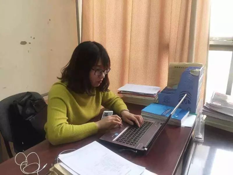 微信图片_20190328134027.jpg 微信图片_20190328134027.jpg