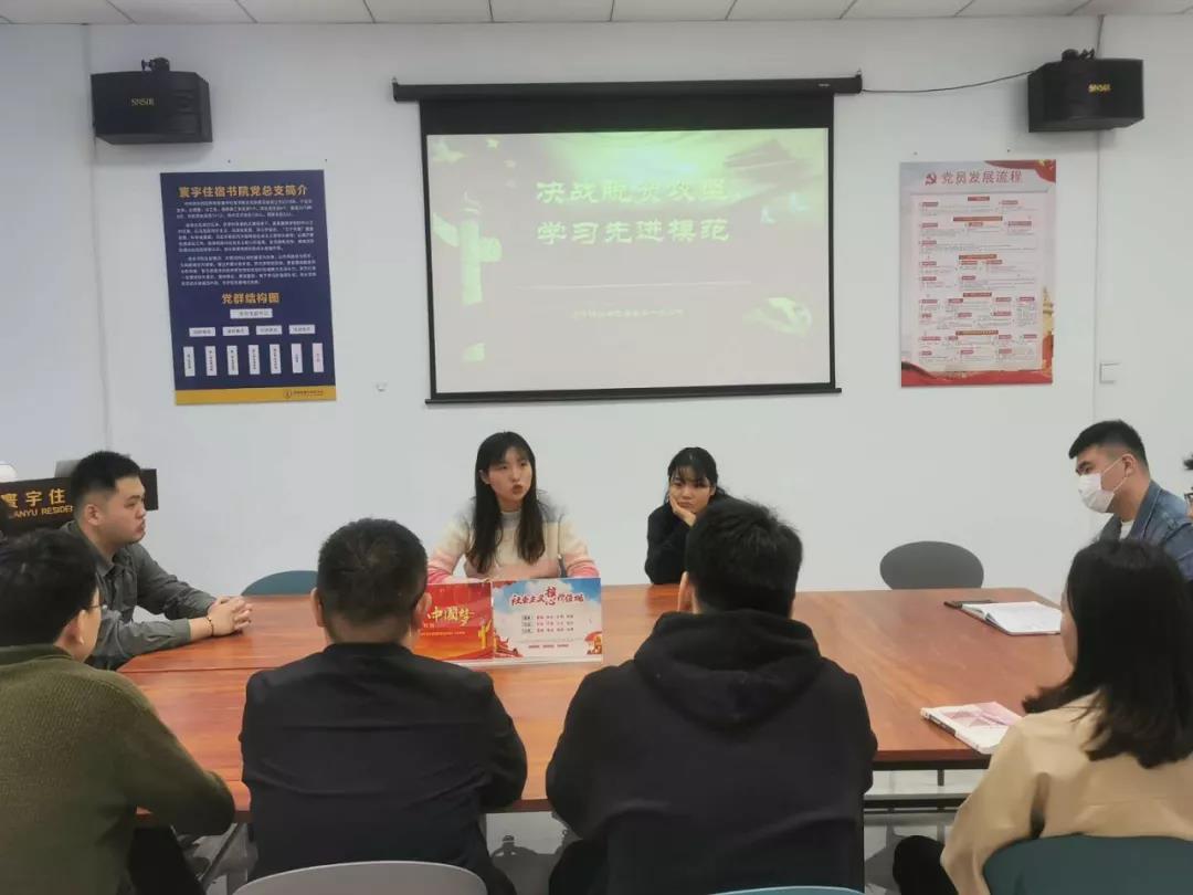 微信图片_20201030101537.jpg 微信图片_20201030101537.jpg
