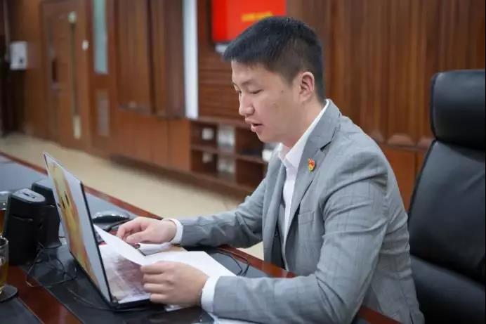 微信图片_20191117120321.jpg 微信图片_20191117120321.jpg