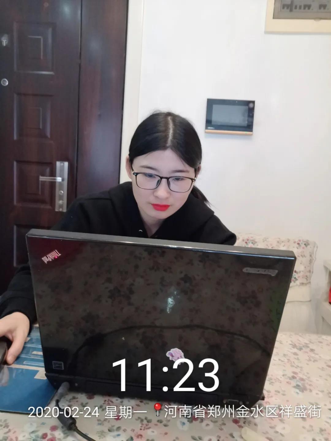 微信图片_20200416153444.jpg