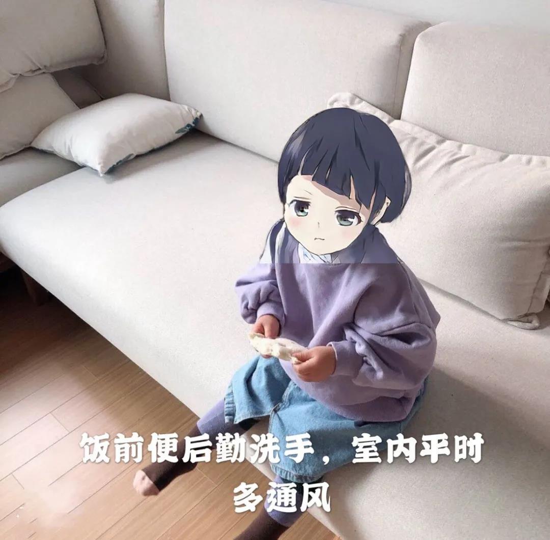 微信图片_20200410155806.jpg