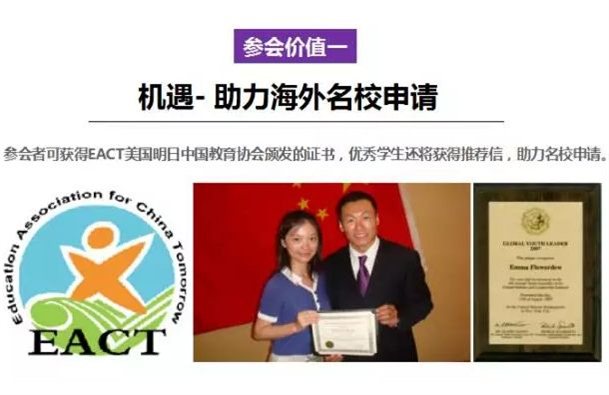 https://mmbiz.qpic.cn/mmbiz_png/0BmYW5VrSicqsIgRG1XVVd4nxSav3KBTPD7ibiaNIYhosOkYXWmAGyjicv6ibtVA0Srm167hQ7B3EdQjIvRDpGjZ1WQ/640?wx_fmt=png