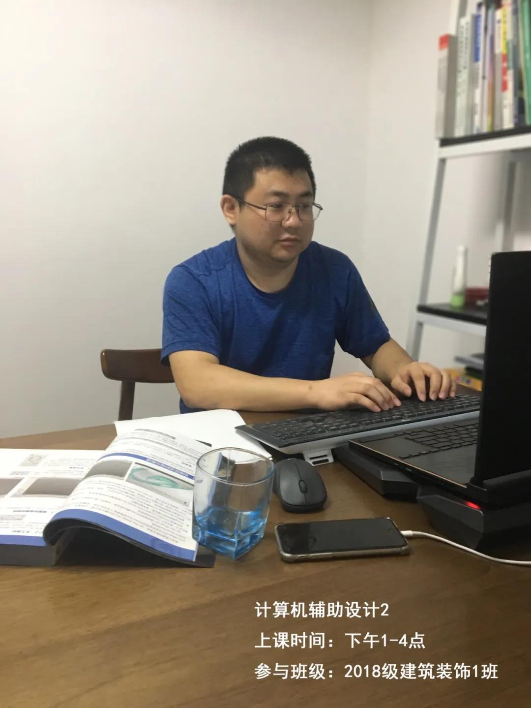 微信图片_20200416153516.jpg