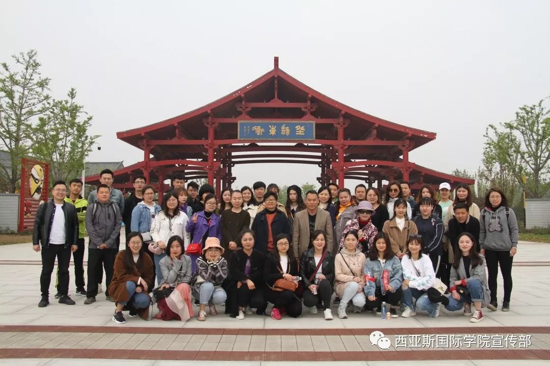微信图片_20190422104859.jpg