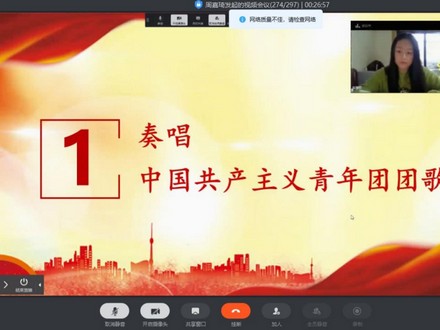 寰宇住宿书院2019-2020学年春季团校培训开班典礼圆满举行2.jpg