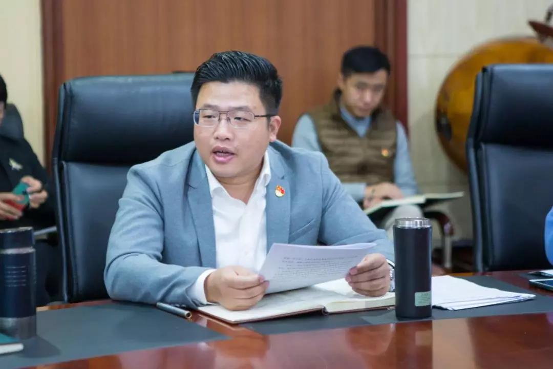 微信图片_20191117120317.jpg 微信图片_20191117120317.jpg