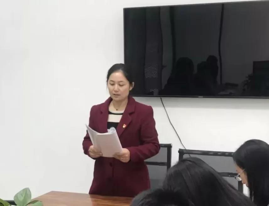 微信图片_20191122220825.jpg 微信图片_20191122220825.jpg