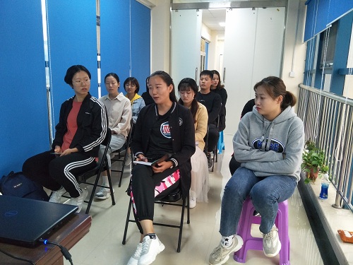 微信图片_20191012152002.jpg 微信图片_20191012152002.jpg