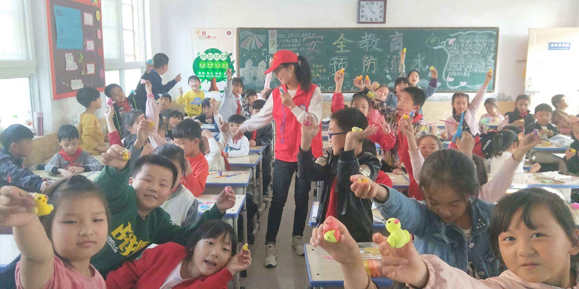用爱导航,让梦想起飞6.jpg 用爱导航,让梦想起飞6.jpg