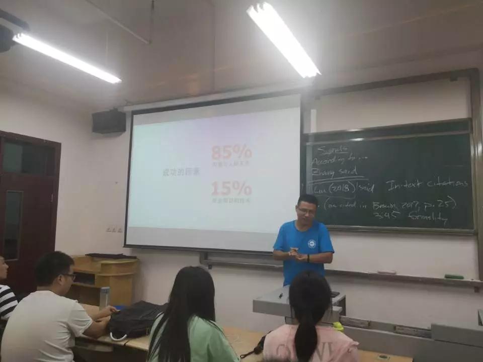 微信图片_20190705103037.jpg 微信图片_20190705103037.jpg