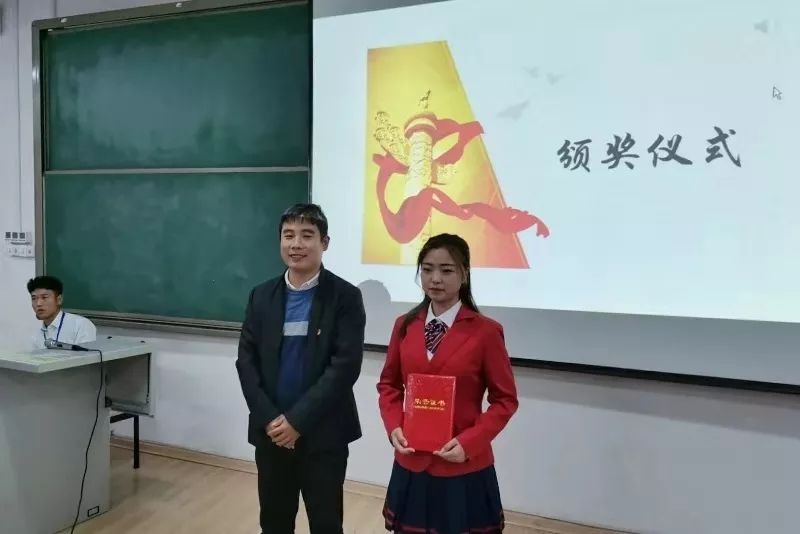 微信图片_20191030092537.jpg 微信图片_20191030092537.jpg