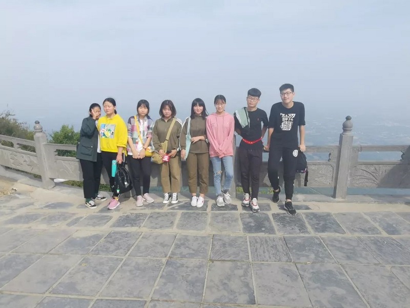 微信图片_20191023085248.jpg