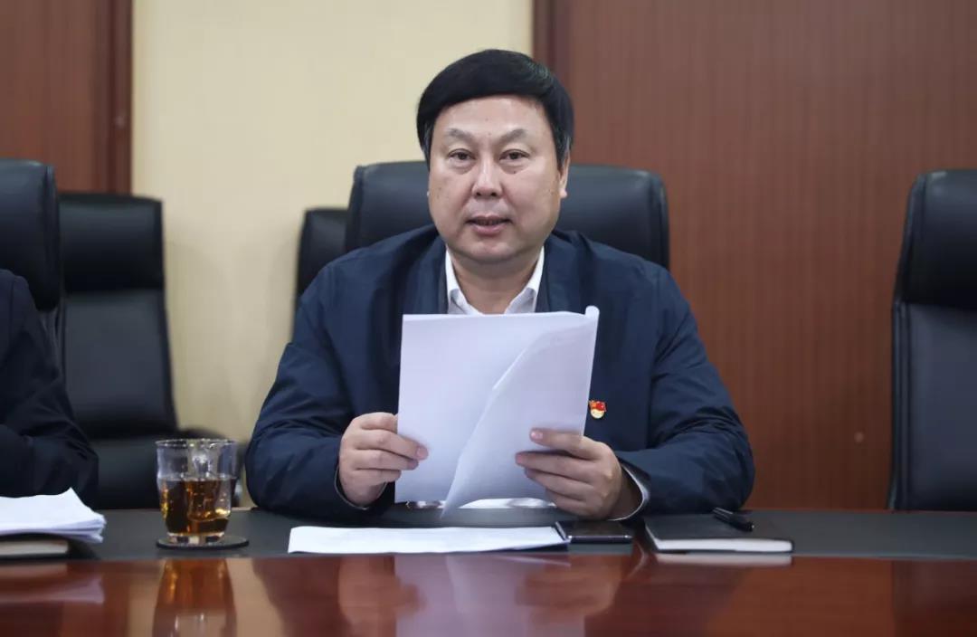 微信图片_20191025190655.jpg