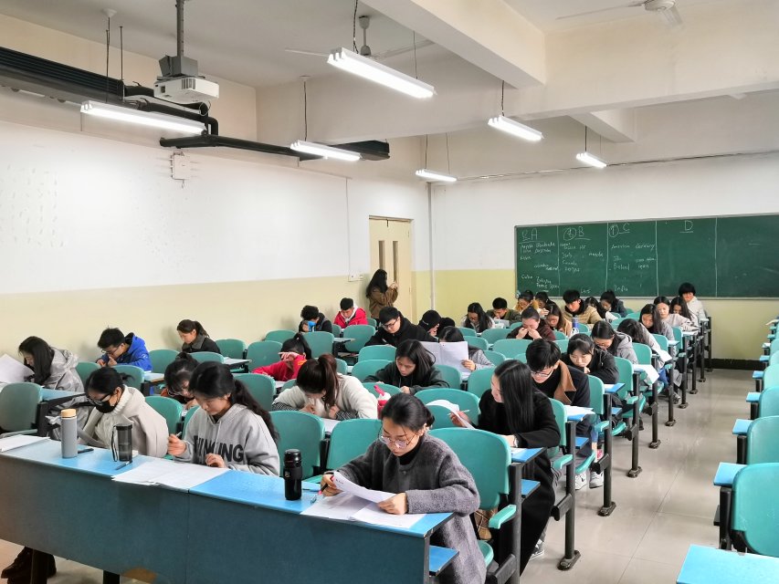 四六级考试004.jpg 四六级考试004.jpg