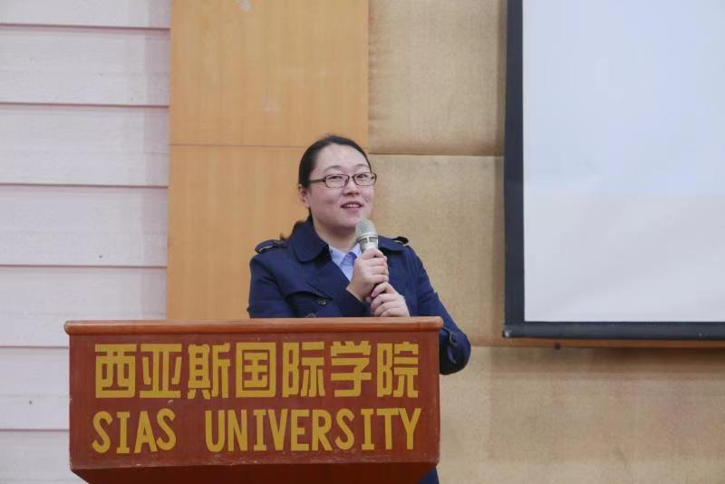 寰宇新生交流会王丽书记.jpg 寰宇新生交流会王丽书记.jpg