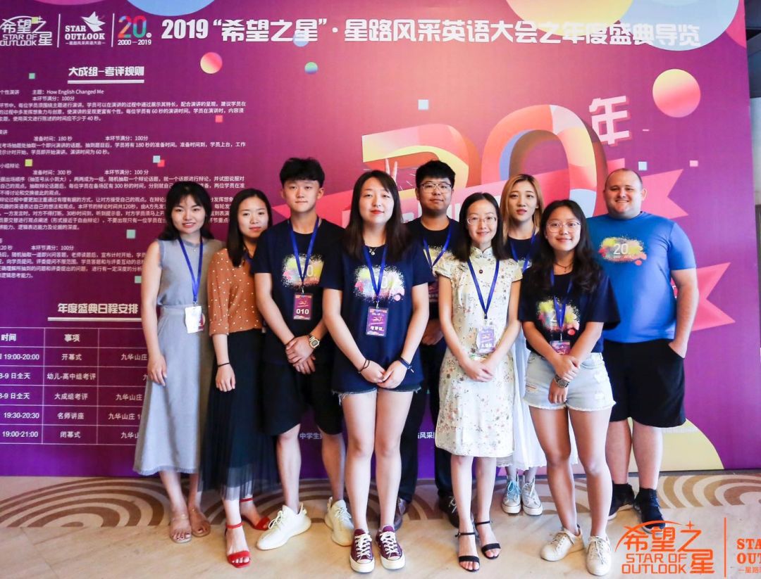 微信图片_20200410161758.jpg 微信图片_20200410161758.jpg