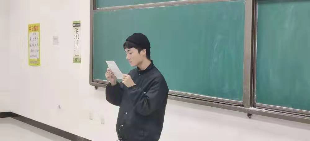 明礼2diuahgiu.jpg 明礼2diuahgiu.jpg