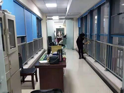 微信图片_20191125141326.jpg