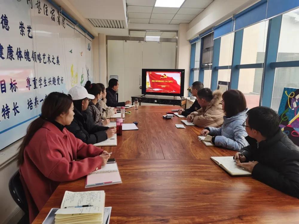 微信图片_20201221105534.jpg