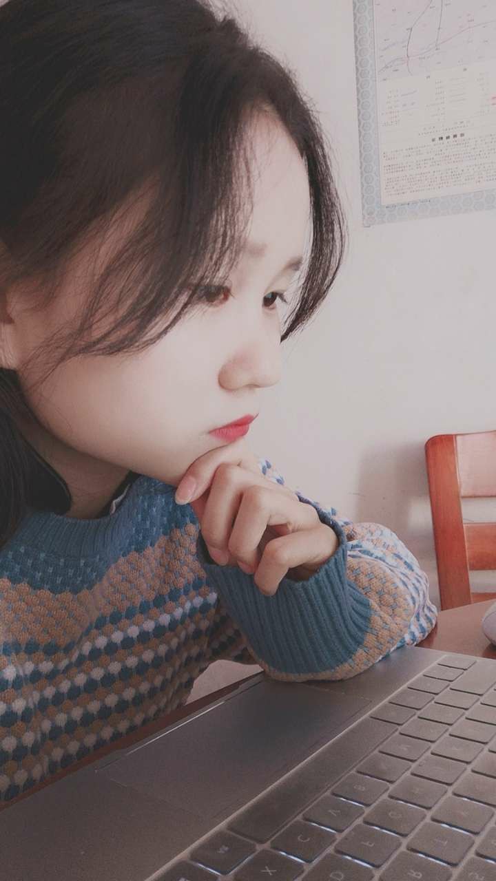 贾婷婷2.jpg 贾婷婷2.jpg