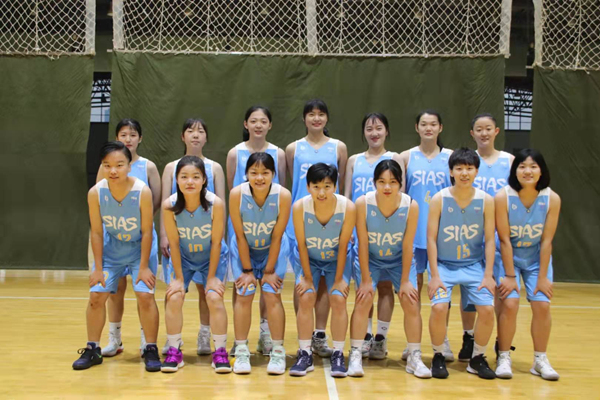 微信图片_202012101406542_副本.jpg 微信图片_202012101406542_副本.jpg
