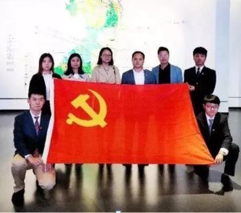 QQ截图20191030163012.png QQ截图20191030163012.png